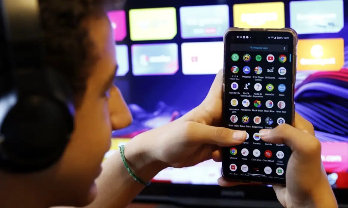 Governo Lula volta atrás e suspende imposto sobre eletrônicos