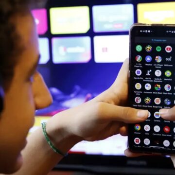 Governo Lula volta atrás e suspende imposto sobre eletrônicos