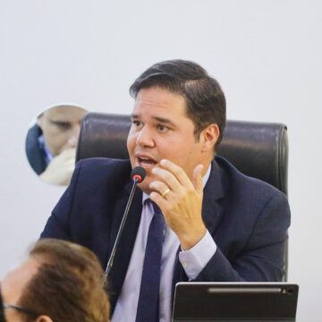 “Chapão” do MDB para a Assembleia ainda não é unanimidade