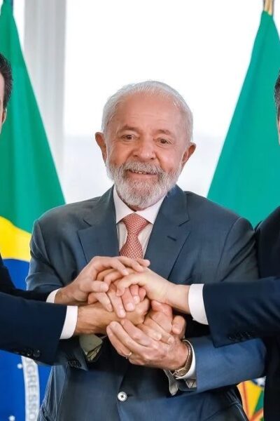 35e2c172-a6dc-4f9a-a2f3-6108064203cc.jpg Senado deve votar nesta semana projeto que cria o Instituto Federal do Sertão da Paraíba