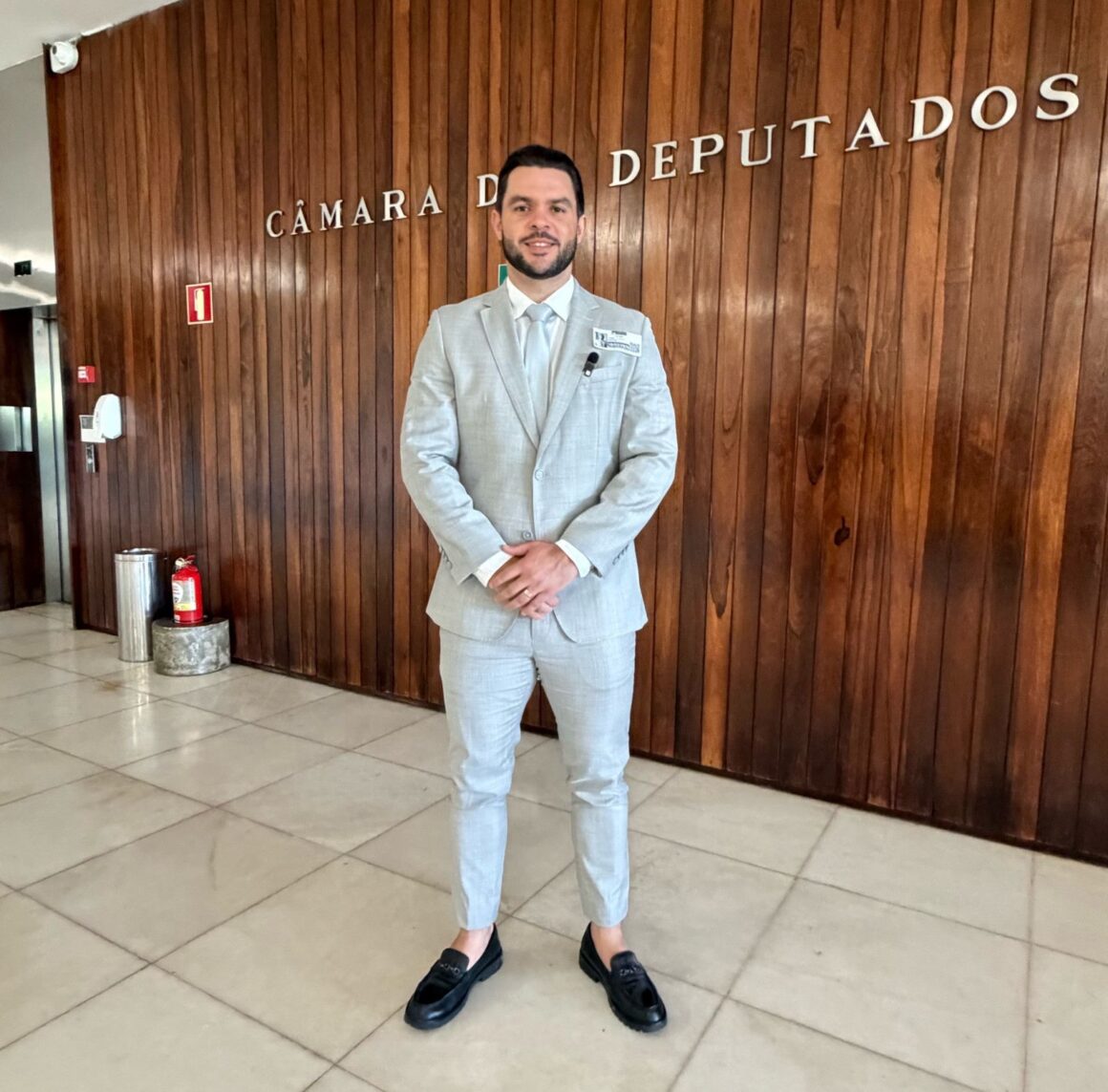 ‘Mutualismo’ entra na pauta do Congresso e inicia nova fase de organização no país