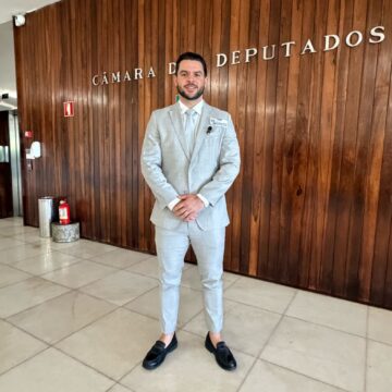 ‘Mutualismo’ entra na pauta do Congresso e inicia nova fase de organização no país