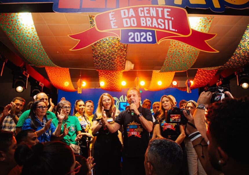 5ced8ce7-55b8-4739-923b-f544ae533c67.jpg Prefeitura anuncia programação e atrações do ‘São João de Patos 2026’