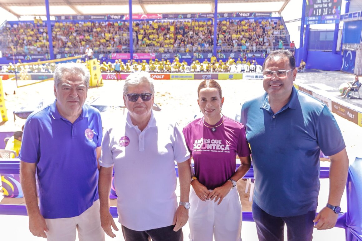 7154751f-a18f-488c-bcaa-e8eb6e1e8390.jpg ‘Antes que Aconteça’ leva mensagem de prevenção e respeito ao Paraíba World Beach Games