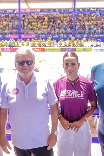 7154751f-a18f-488c-bcaa-e8eb6e1e8390.jpg ‘Antes que Aconteça’ leva mensagem de prevenção e respeito ao Paraíba World Beach Games