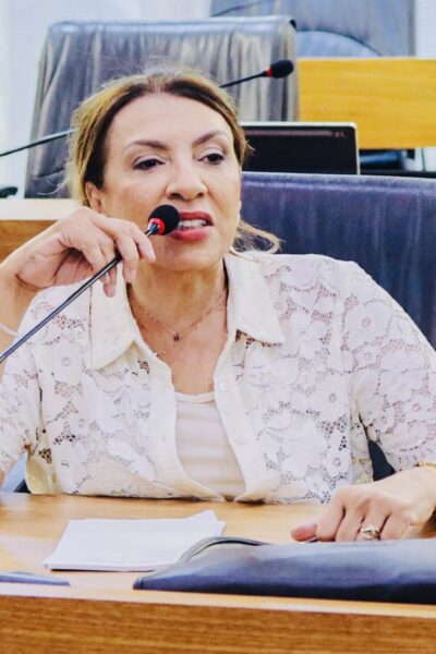 PT da Paraíba não pode confiar apenas em Lula para garantir a vice