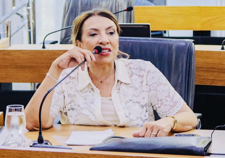 PT da Paraíba não pode confiar apenas em Lula para garantir a vice