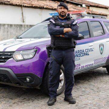 Prefeitura de Bayeux dispõe de rede de apoio à mulher vítima de violência doméstica