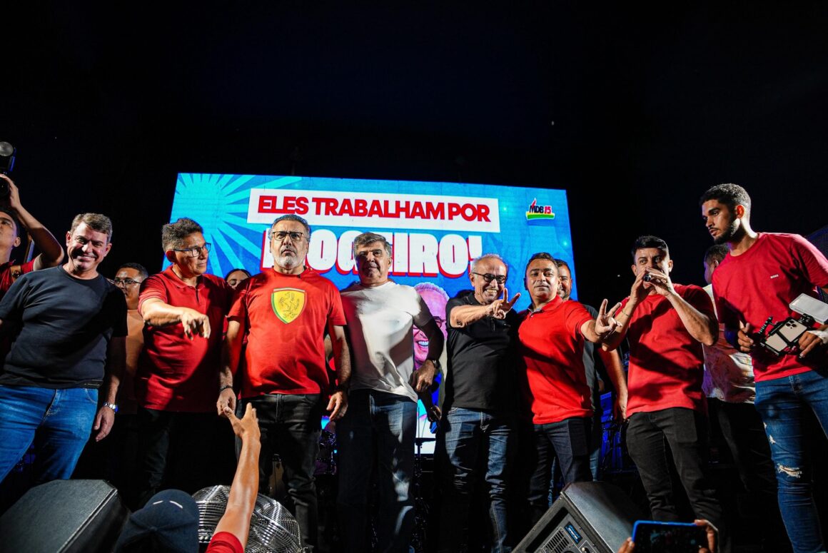 e78ca3b2-67c8-4f12-98dc-2d85c18e7135-1.jpg Festa de filiação do prefeito de Mogeiro ao MDB tem anúncio de adesão a Cícero