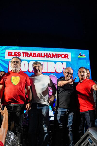 e78ca3b2-67c8-4f12-98dc-2d85c18e7135-1.jpg Festa de filiação do prefeito de Mogeiro ao MDB tem anúncio de adesão a Cícero