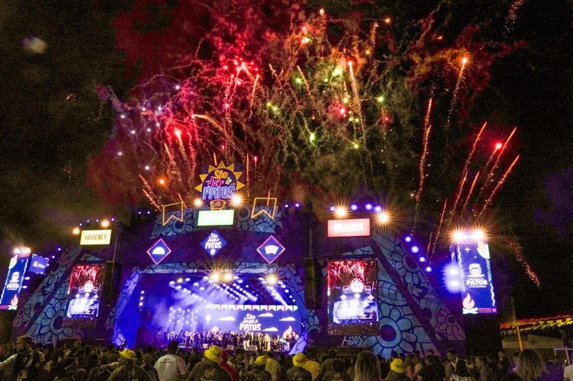 eb066589-cd8c-46ac-8951-2d43652ede39.jpg Nabor Wanderley confirma Calcinha Preta como primeira atração do São João de Patos 2026