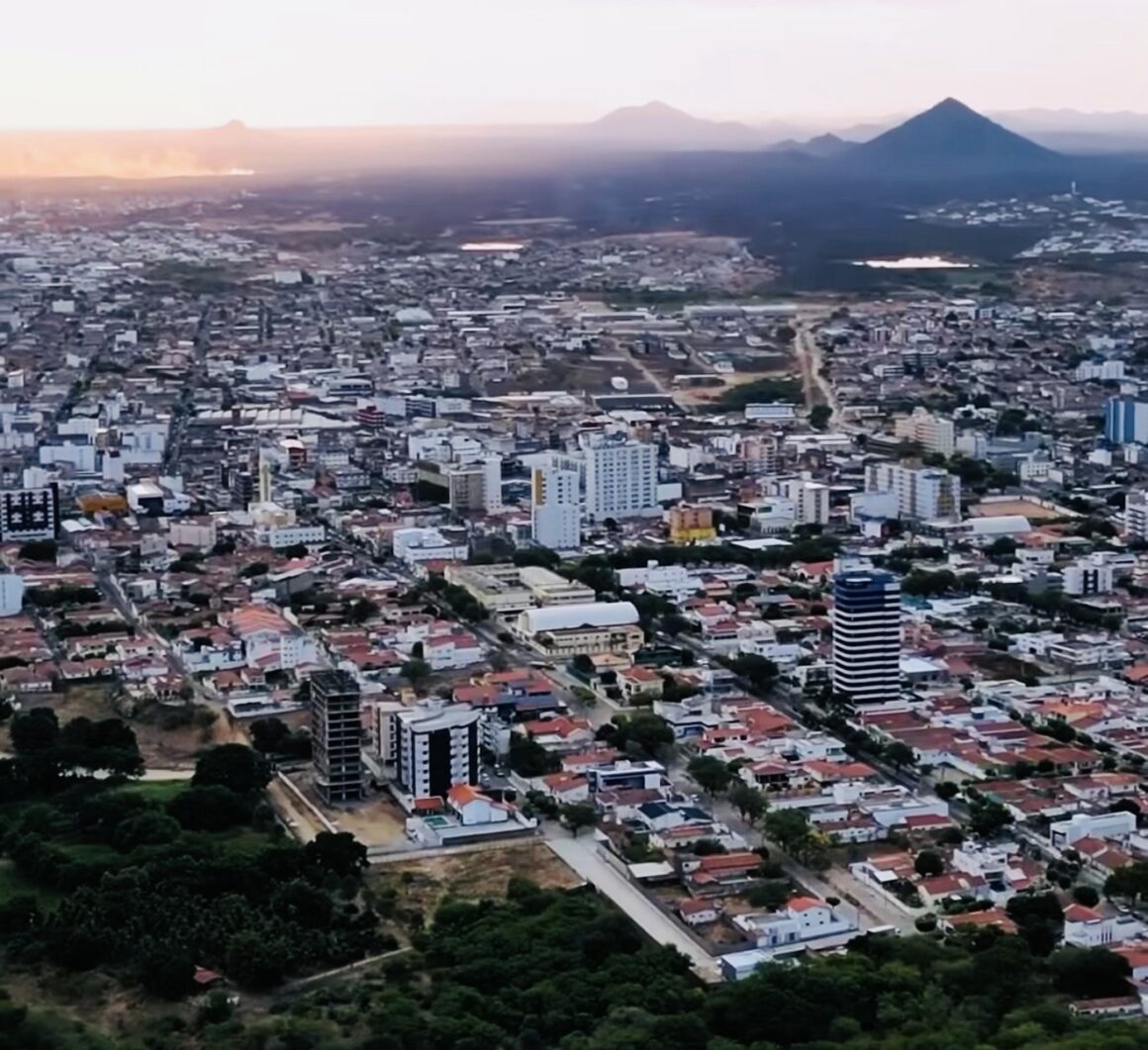 Sindicato não concorda com Reitoria do novo IF do Sertão ser em Patos e recorre a Veneziano