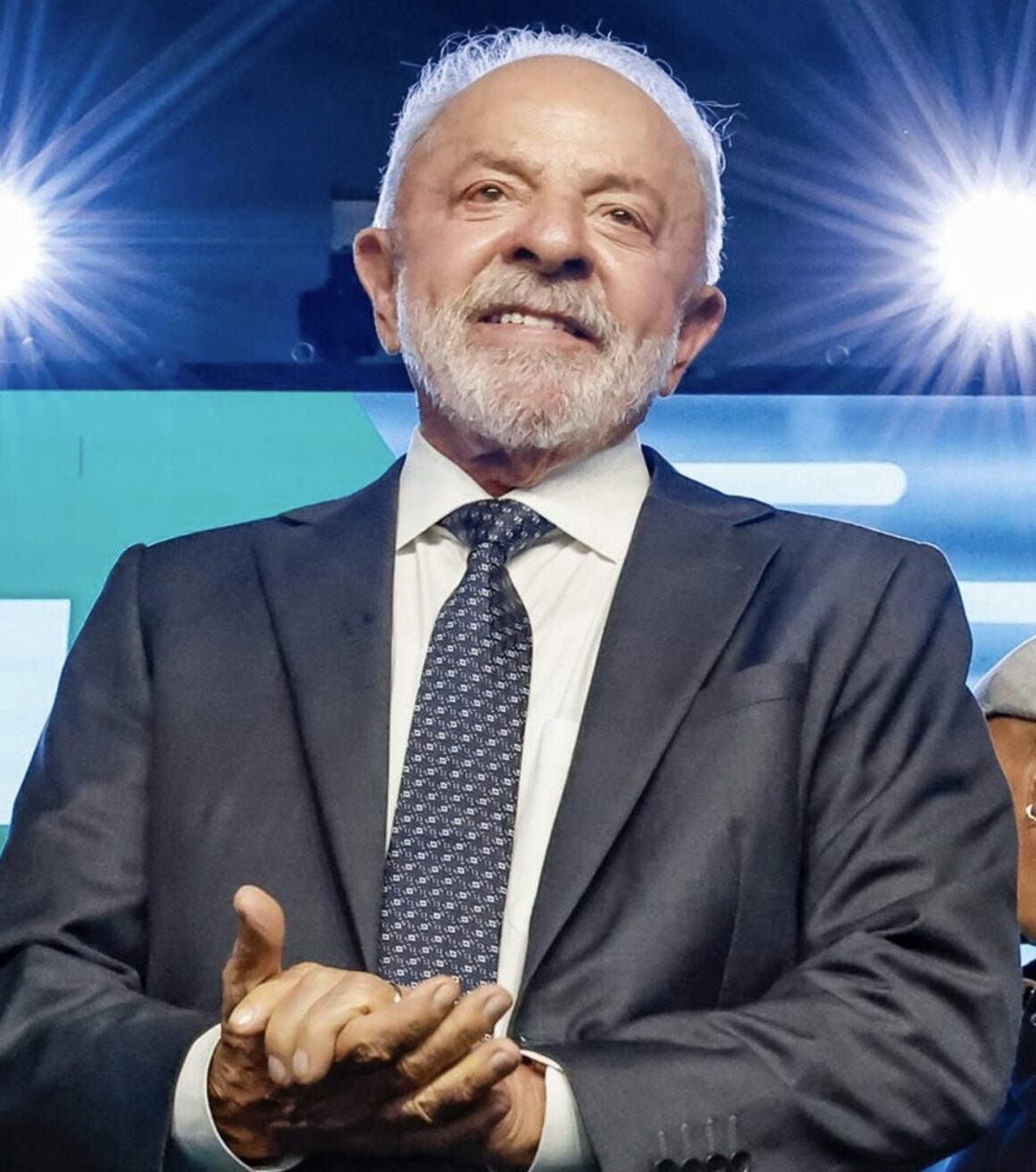 Tese da neutralidade na PB ganha corpo e pode ser o motivo de Lula convocar Cida Ramos