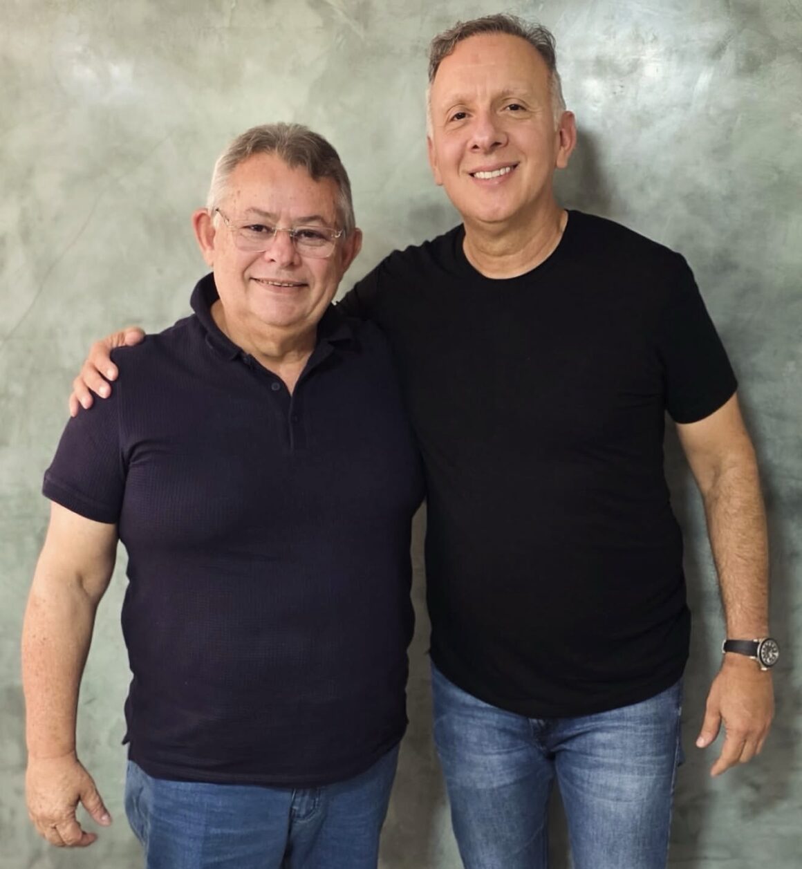 Sem espaços vazios na política, oposição ‘raiz’ de Campina se reorganiza