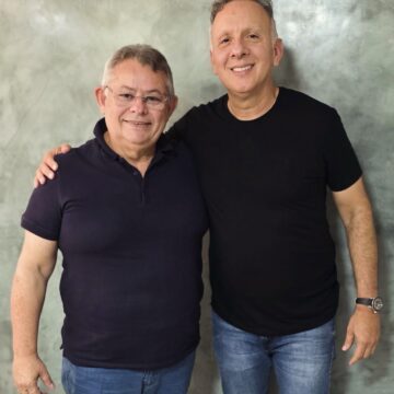 Sem espaços vazios na política, oposição ‘raiz’ de Campina se reorganiza