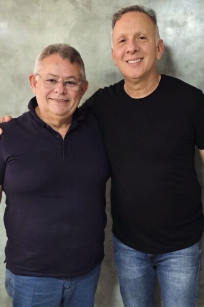 img_8364.jpg Sem espaços vazios na política, oposição ‘raiz’ de Campina se reorganiza