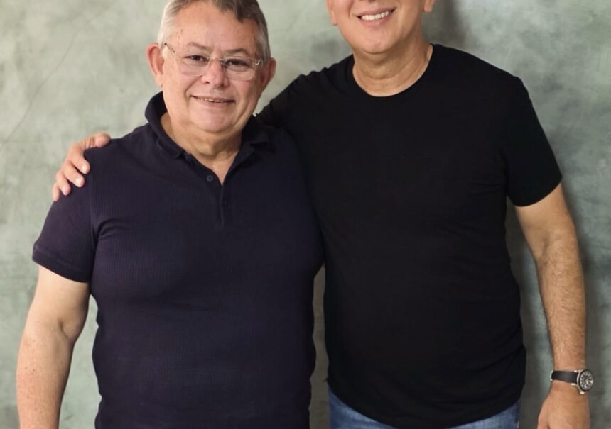 img_8364.jpg Sem espaços vazios na política, oposição ‘raiz’ de Campina se reorganiza