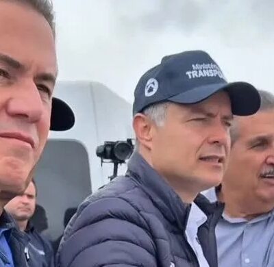 img_8367.jpg Responsável por Arnaldo Monteiro no DNIT, Veneziano silencia sobre desabamento de ponte