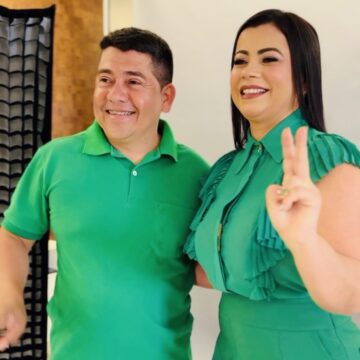 Nova mudança em Tenório: TSE manda prefeito cassado voltar ao cargo