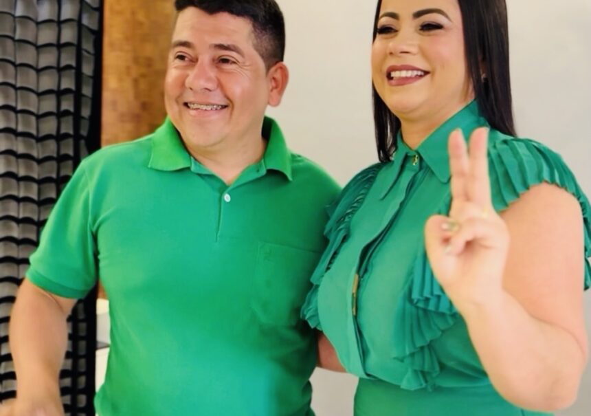 Nova mudança em Tenório: TSE manda prefeito cassado voltar ao cargo