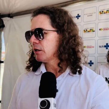 MDB e PSD miram 12 vagas na Assembleia e podem “dividir” para conquistar