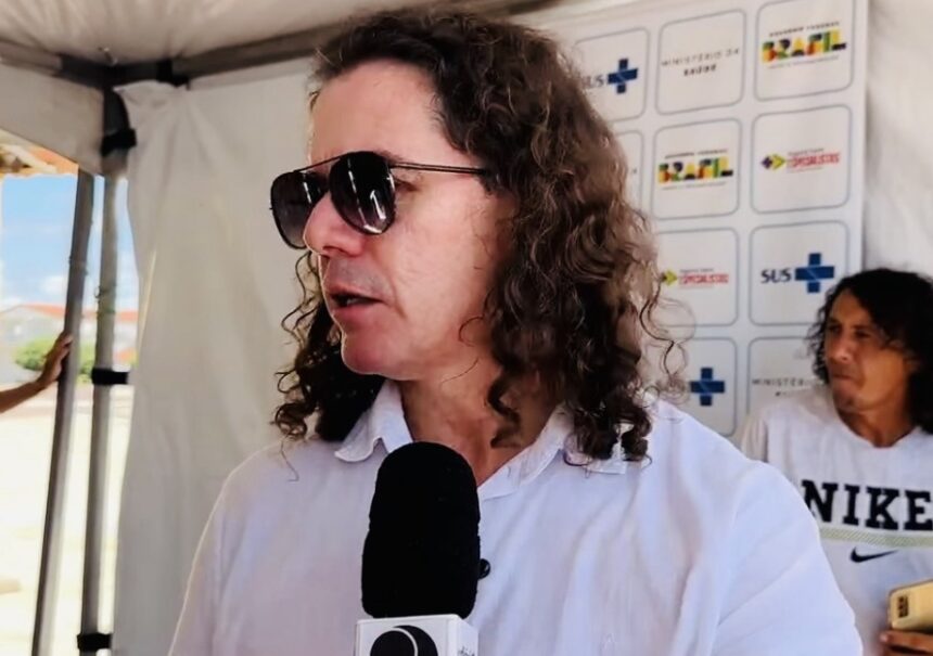 MDB e PSD miram 12 vagas na Assembleia e podem “dividir” para conquistar