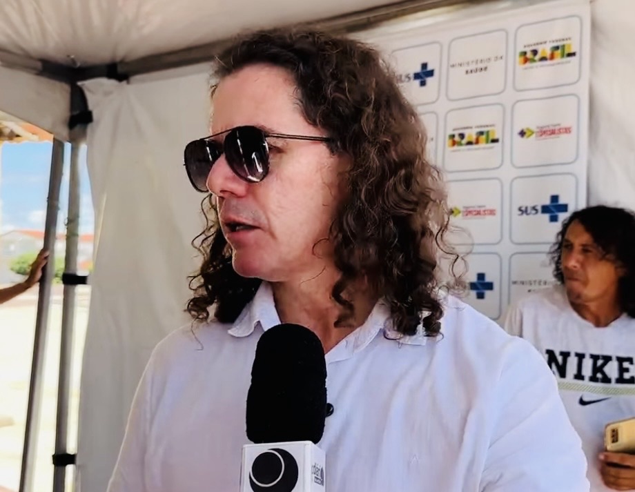 img_8486.jpg MDB e PSD miram 12 vagas na Assembleia e podem “dividir” para conquistar