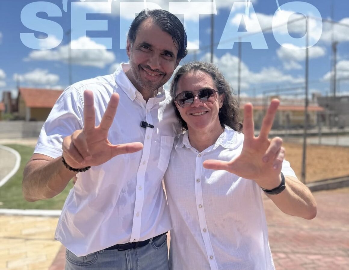 img_8497.jpg Veneziano encontra em André Gadelha solução “confortável” para chapa