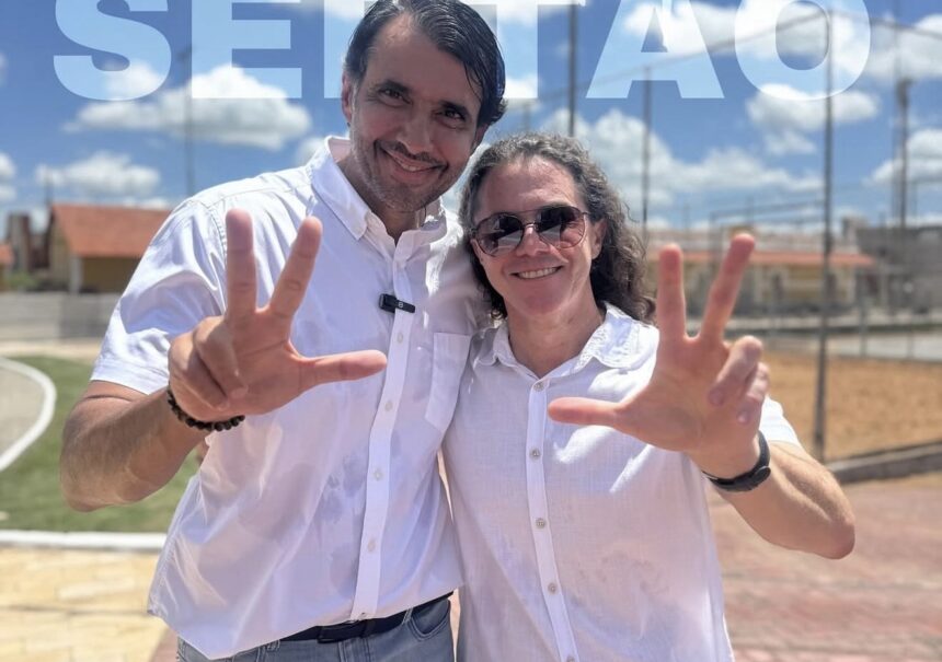 img_8497.jpg Veneziano encontra em André Gadelha solução “confortável” para chapa