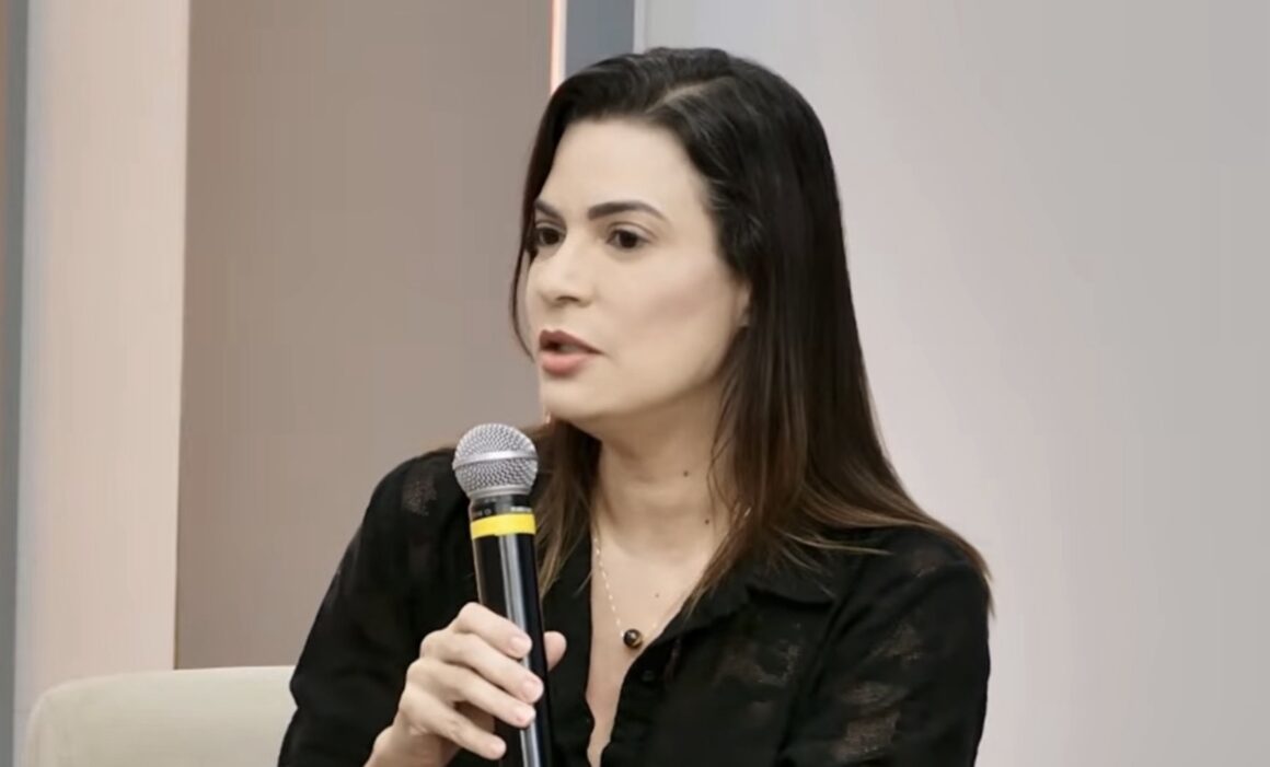 img_8508.jpg Chapa da “pacificação” proposta por presidente do PCdoB não rifa apenas Nabor, mas Cícero