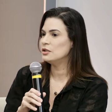 Chapa da “pacificação” proposta por presidente do PCdoB não rifa apenas Nabor, mas Cícero