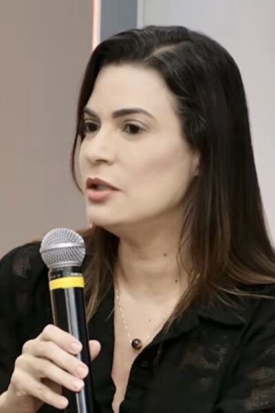 img_8508.jpg Chapa da “pacificação” proposta por presidente do PCdoB não rifa apenas Nabor, mas Cícero