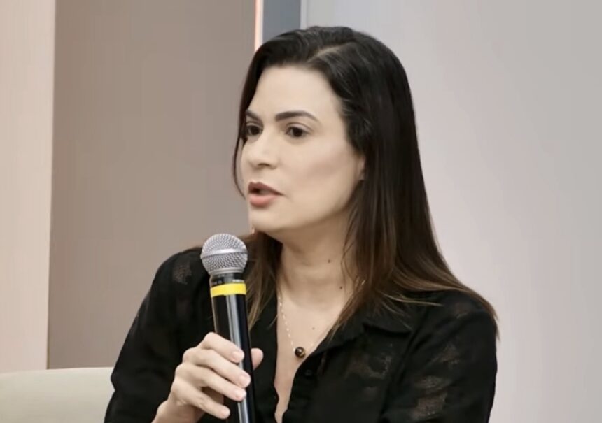 img_8508.jpg Chapa da “pacificação” proposta por presidente do PCdoB não rifa apenas Nabor, mas Cícero