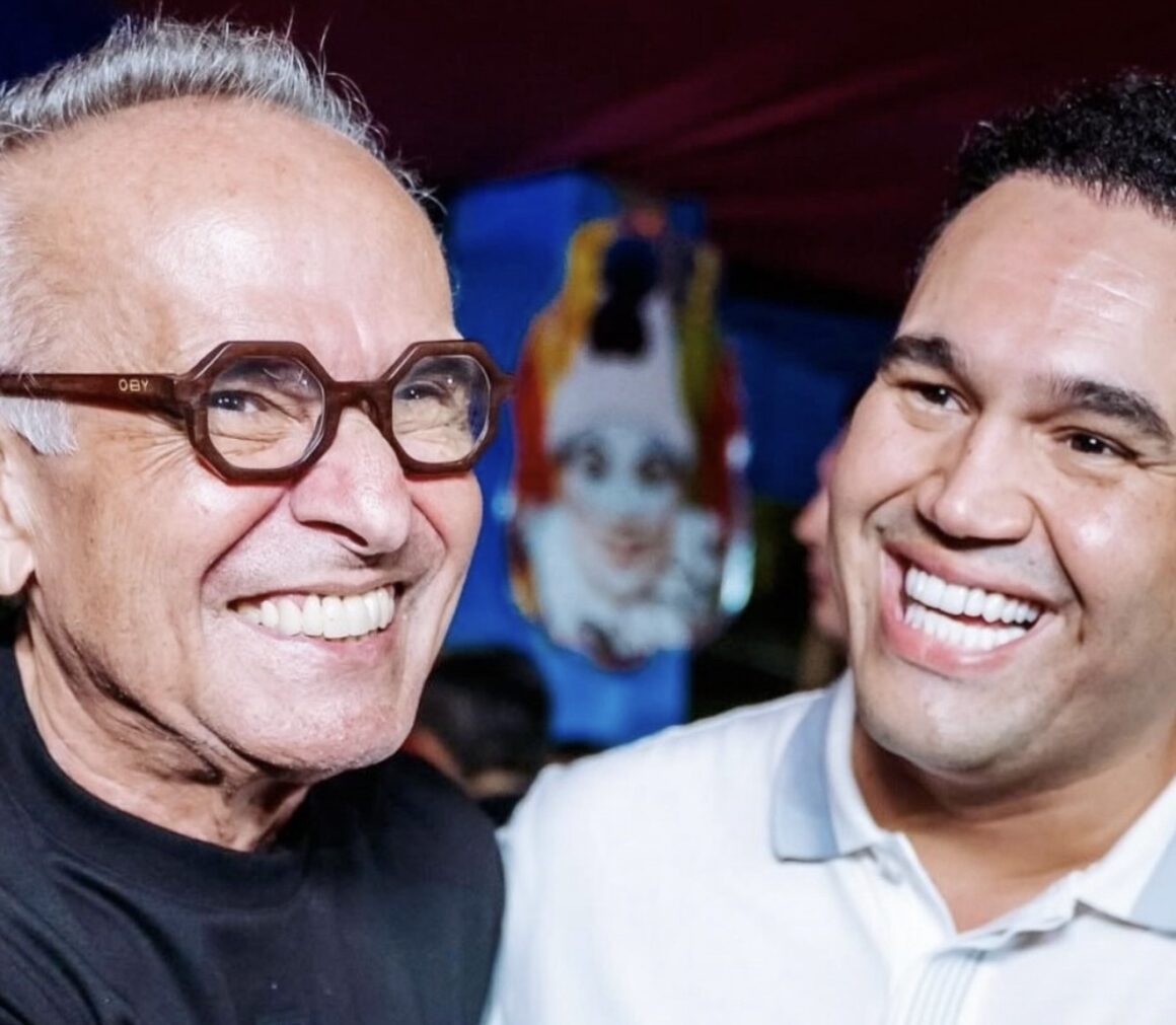 img_8568.jpg Com a chegada ao PSD, fica cada vez mais difícil Jhony Bezerra construir um discurso “anti-Cunha Lima”