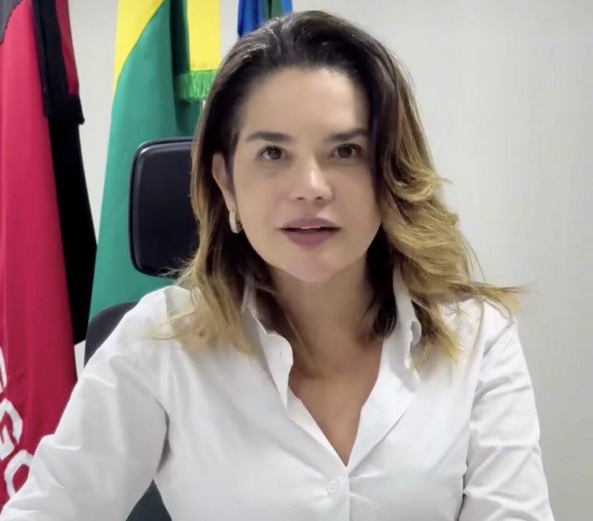 Prefeitura de Conde encaminha proposta de reajuste salarial de 5,5% para servidores