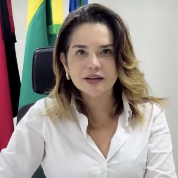 Prefeitura de Conde encaminha proposta de reajuste salarial de 5,5% para servidores