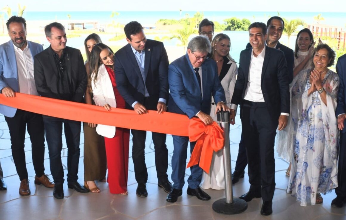 img_8641.jpg Polo Turístico: Paraíba ganha resort considerado o maior do Brasil