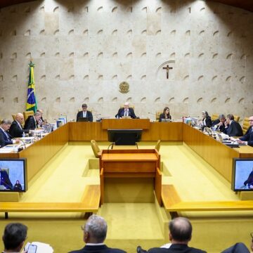 Supremo fixa regras para pagamento de “penduricalhos” a juízes e promotores