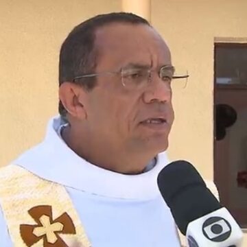 TCE imputa débito de R$ 11 mi a Padre Egídio e isenta Pollyanna e Tibério