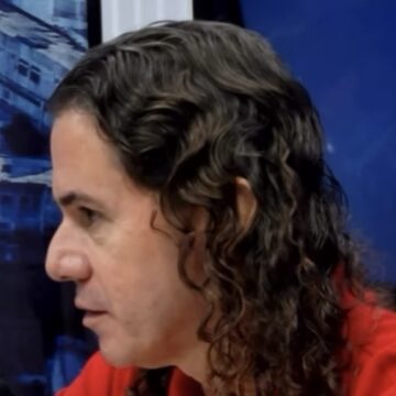 Vídeo do voto de Veneziano contra Dilma volta a circular. Será um alerta do “lulismo”?