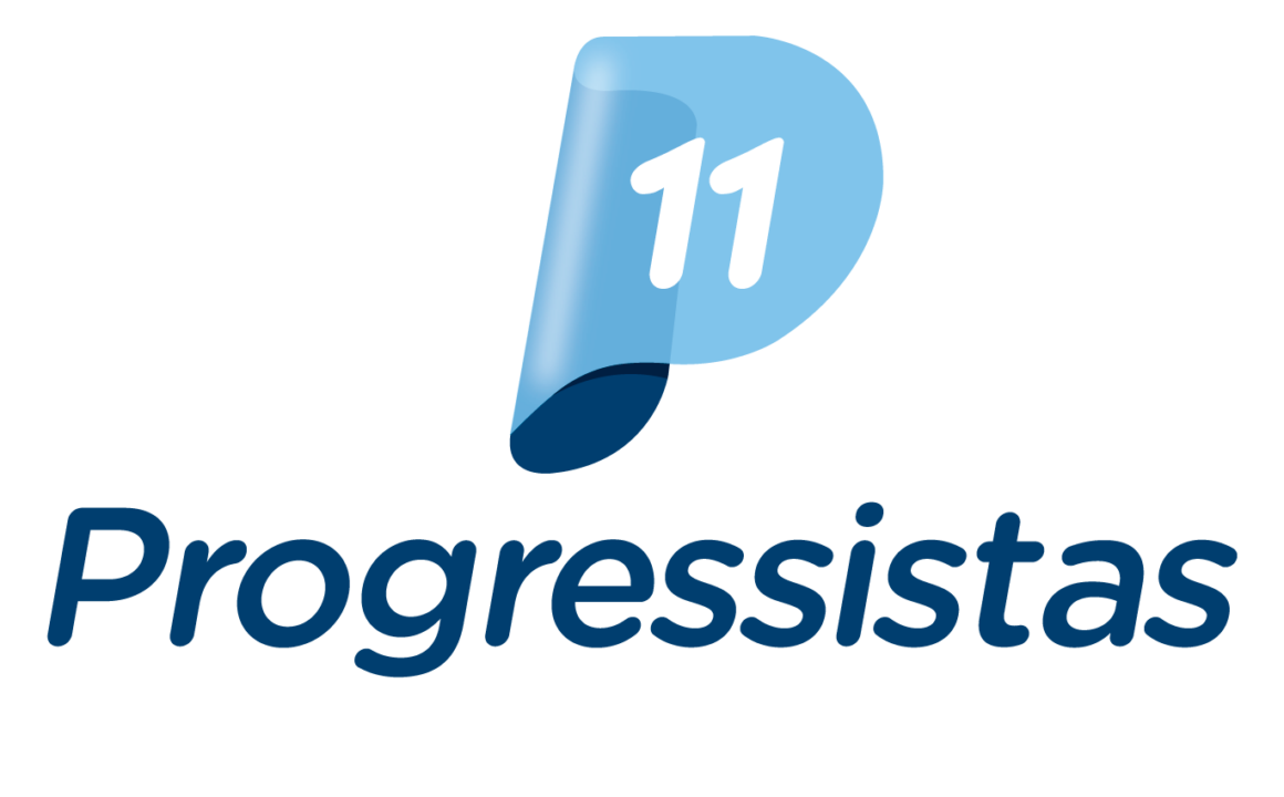 Progressistas chega a última semana da janela com 6 deputados estaduais