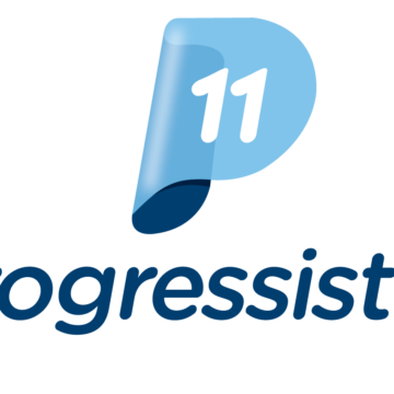 Progressistas chega a última semana da janela com 6 deputados estaduais