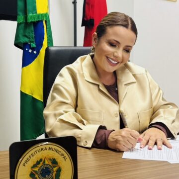 Prefeitura de Bayeux convoca novos aprovados em concurso público