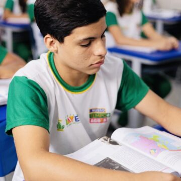 Bayeux avança na educação e sai do ranking dos 10 piores índices da PB em um ano