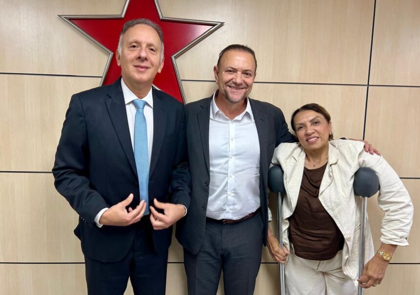 9fd01fb9-fc83-470e-b4d7-77388a550b4c.jpg Cida Ramos confirma: PT apoiará o nome do governador Lucas Ribeiro