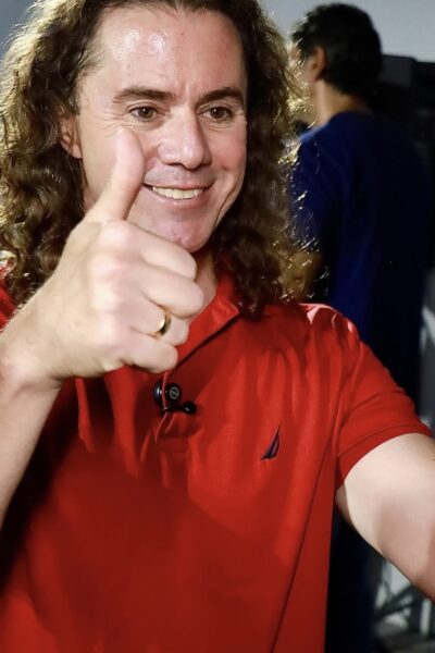 Fraude do cheque: MPPB pede que TJ reabra processos contra Veneziano Vital do Rêgo e outros