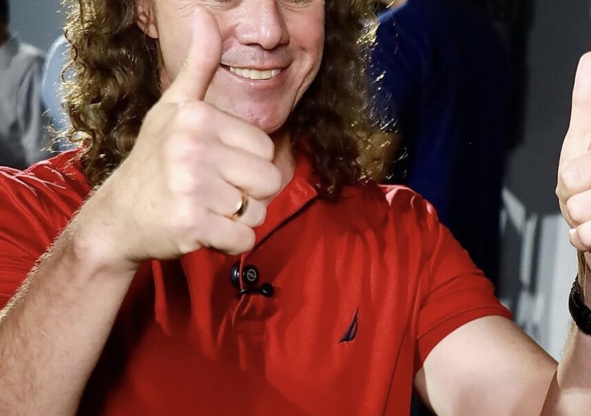 Fraude do cheque: MPPB pede que TJ reabra processos contra Veneziano Vital do Rêgo e outros