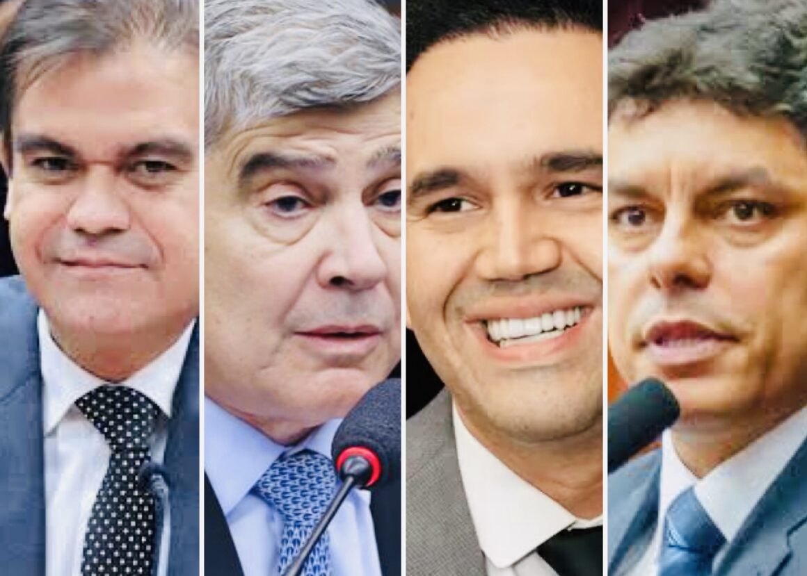 b8fcf00a-0256-489e-ac95-6cb8c6a7463f.jpg PSD da Paraíba ganha dois federais e garante nominata para a Câmara