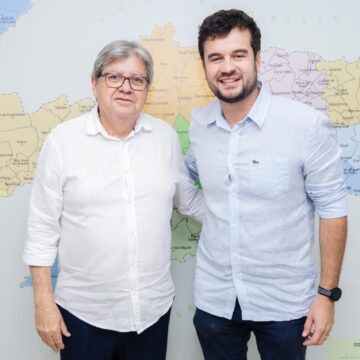 b9c73cbf-5b2b-4e37-b17e-3c7acd9eb7a7.jpg Prefeito de Mamanguape, Joaquim Fernandes, ratifica apoio a João