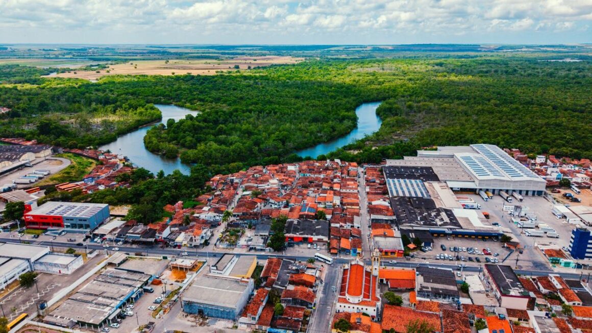 Sobre operação da PF, Prefeitura de Bayeux diz que investigação trata de atos da gestão anterior